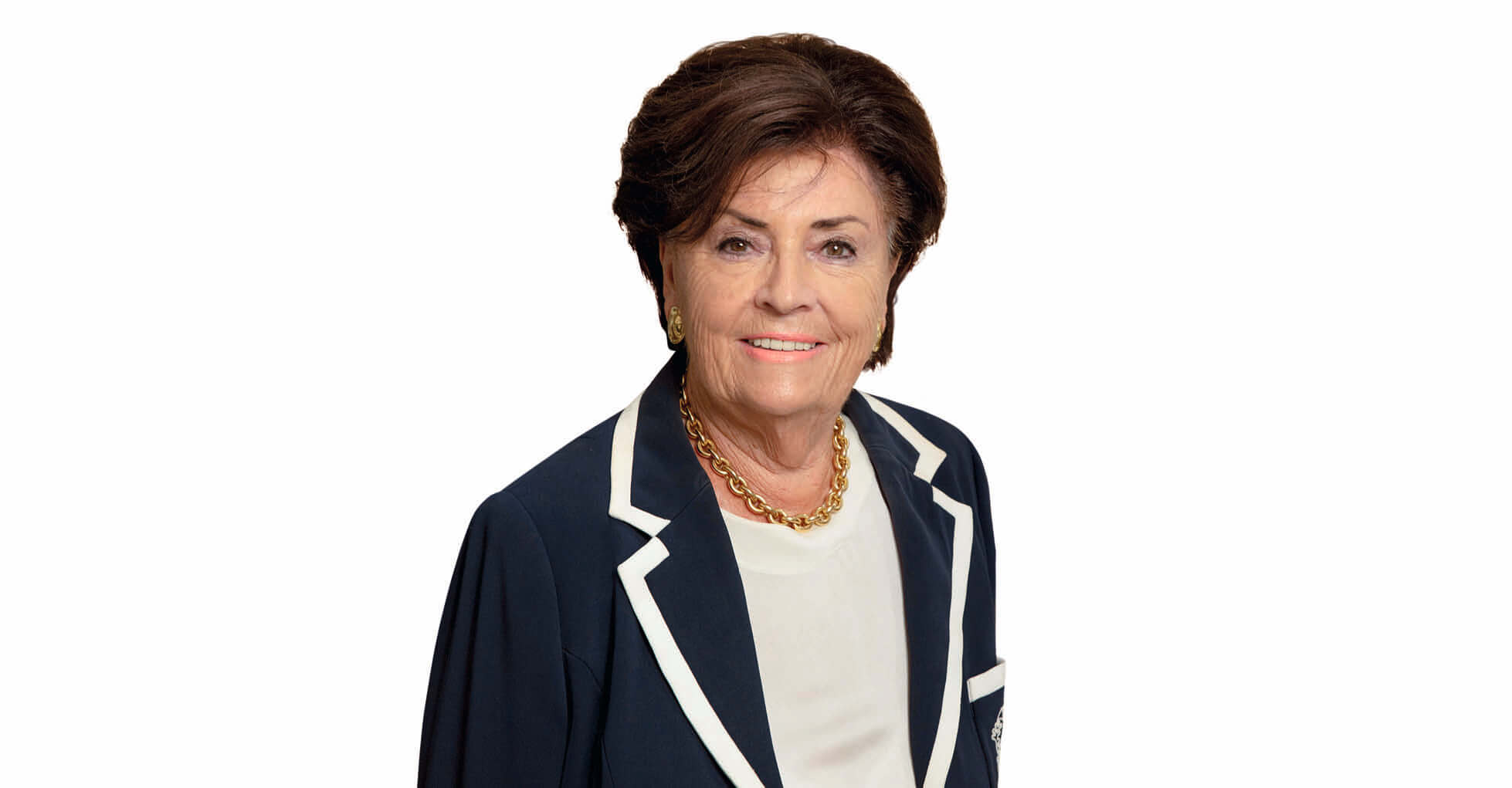 Monika Wild, Gründerin S.M.Wild