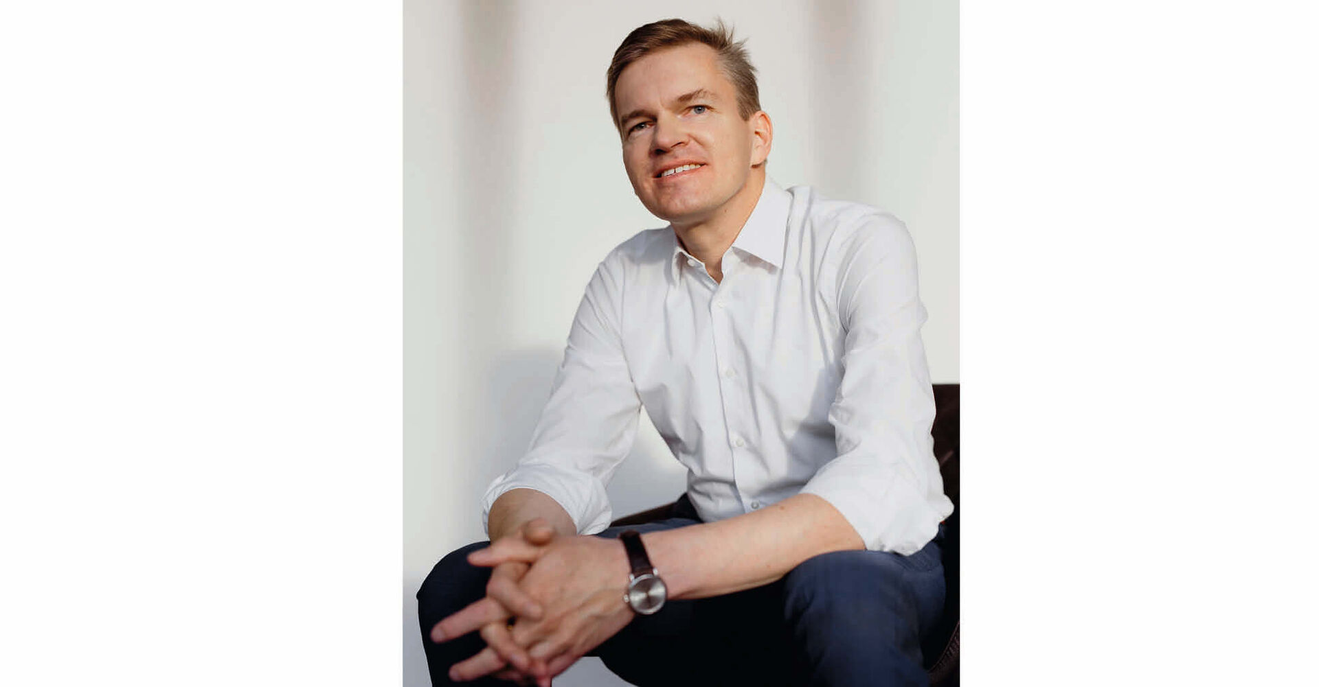 Andreas Payer und sein 20-köpfiges Team sehen den Beruf heute als Prozessbegleiter im Rechnungswesen.  Ein sauberer, digitaler und ­friktions- freier Buchhaltungsprozess spart Kosten sowie Zeit und hilft – dank stets aktueller Daten – bei der Optimierung.