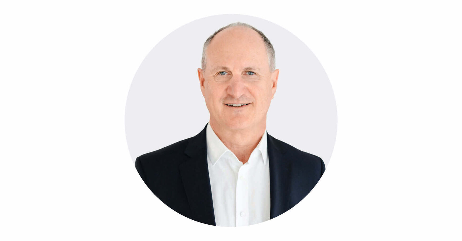 Horst König, Eigentümer Rukapol