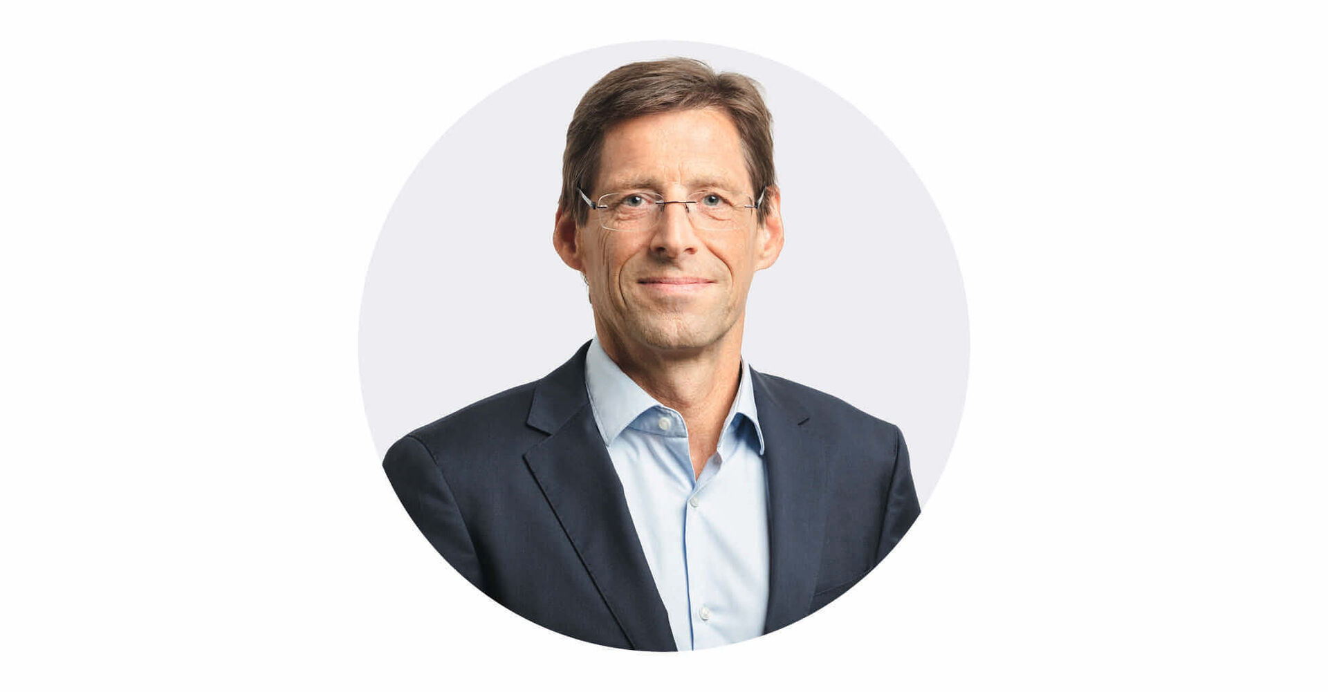 Heimo Losbichler, Dekan FH OÖ Campus Steyr