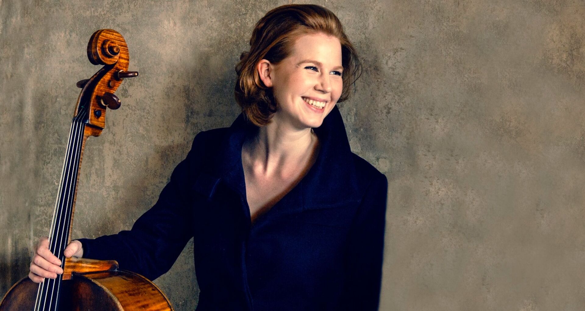 Serenadenkonzerte Niederösterreich