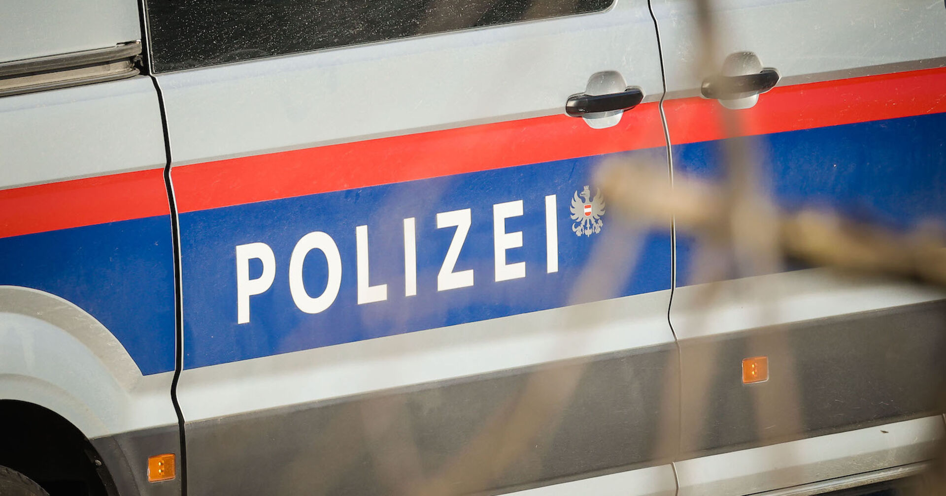 15-Jähriger gesteht Bombendrohungen nach dem Grazer Amoklauf.