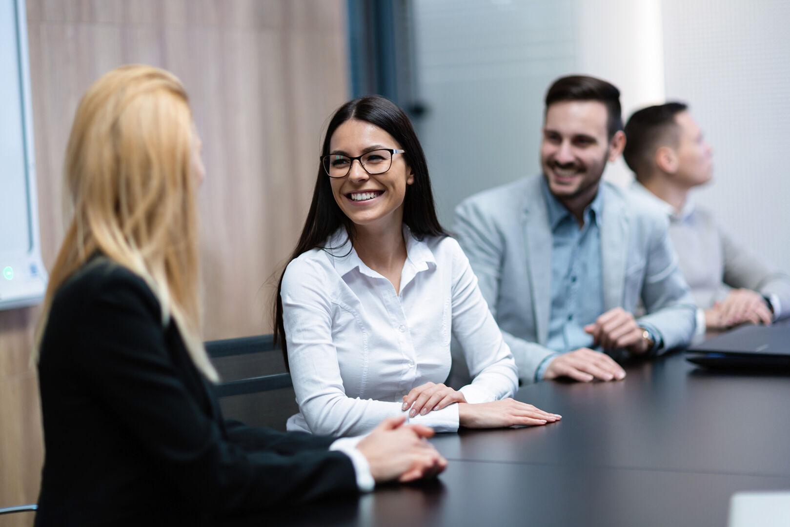 Trainingday Unterreicht | Credit: Trainingday