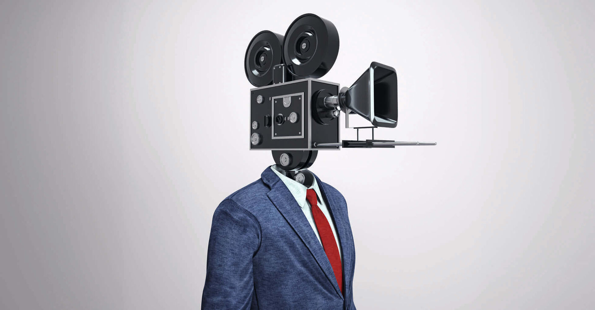 Für Mitarbeiter im Film gibt es auch in Österreich Mindeststandards wie Kollektivverträge.