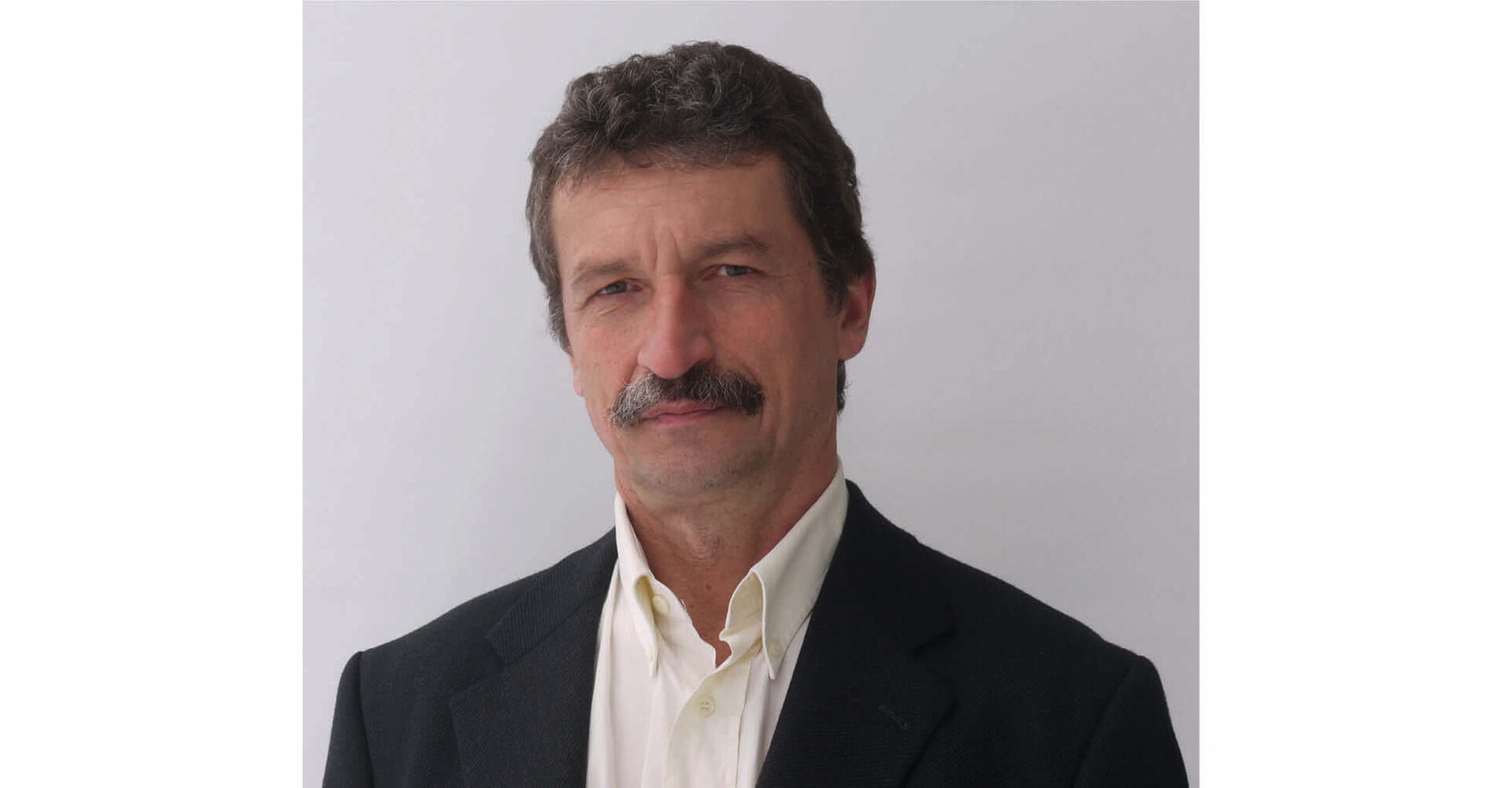 Josef Trappel, Kommunikationswissenschaftler Universität Salzburg