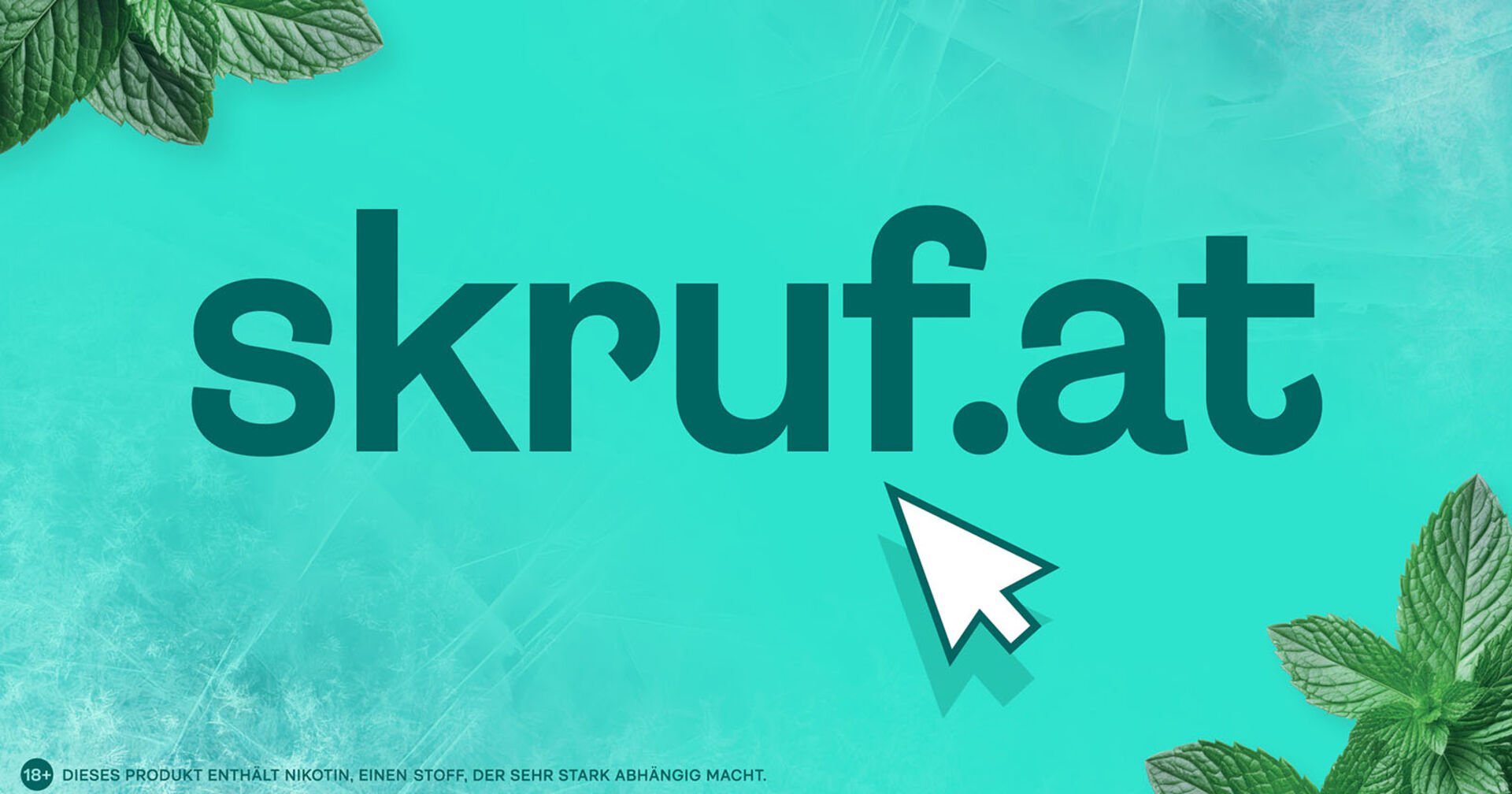 skruf Website | Credit: skruf