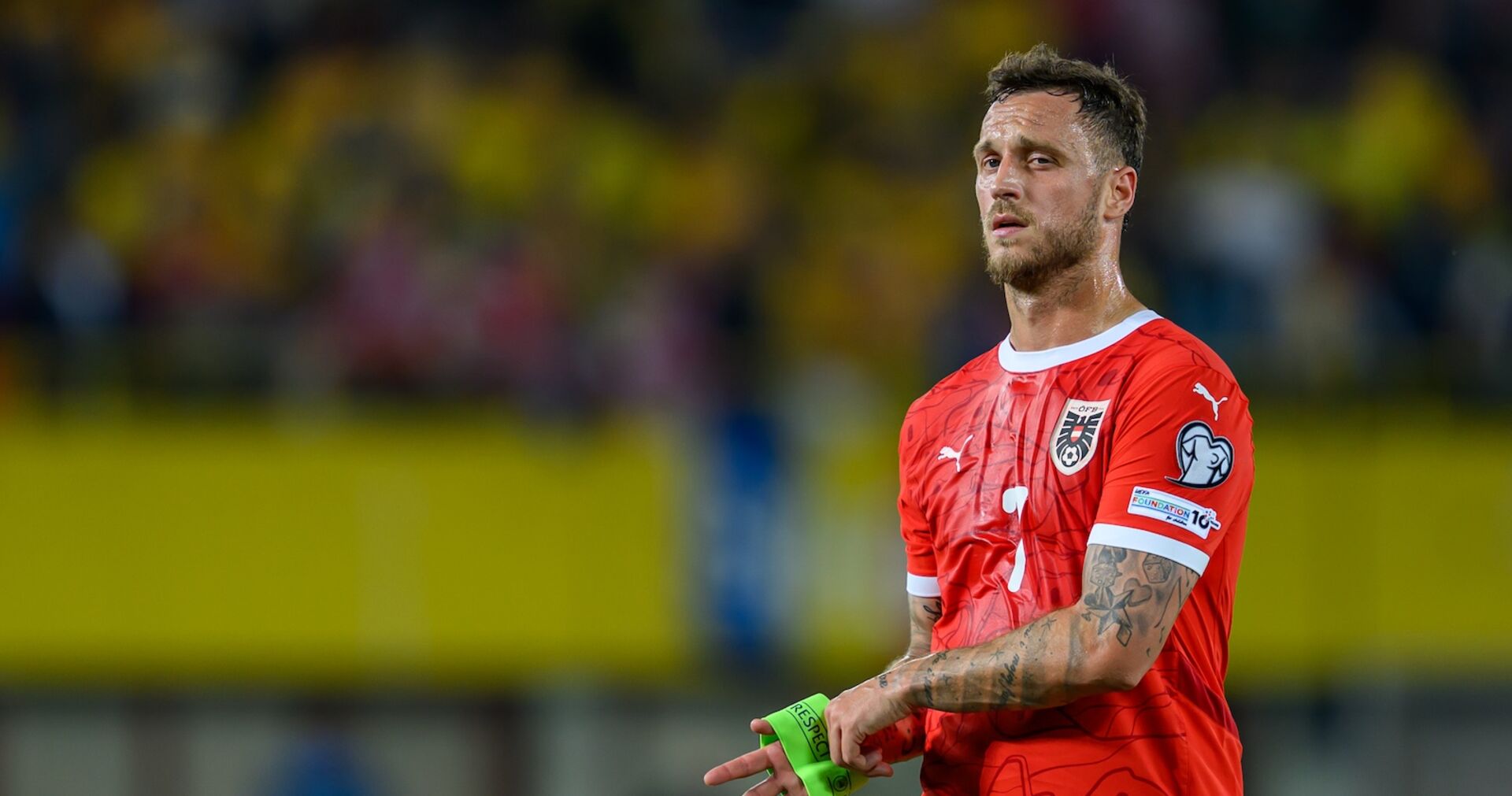 Fans und Medien stellen die Verpflichtung des ÖFB-Stars infrage.