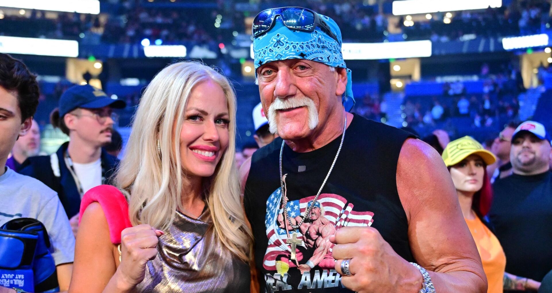 Polizei und Witwe bestätigten laufende Ermittlungen, das Autopsie-Ergebnis bleibt vertraulich.