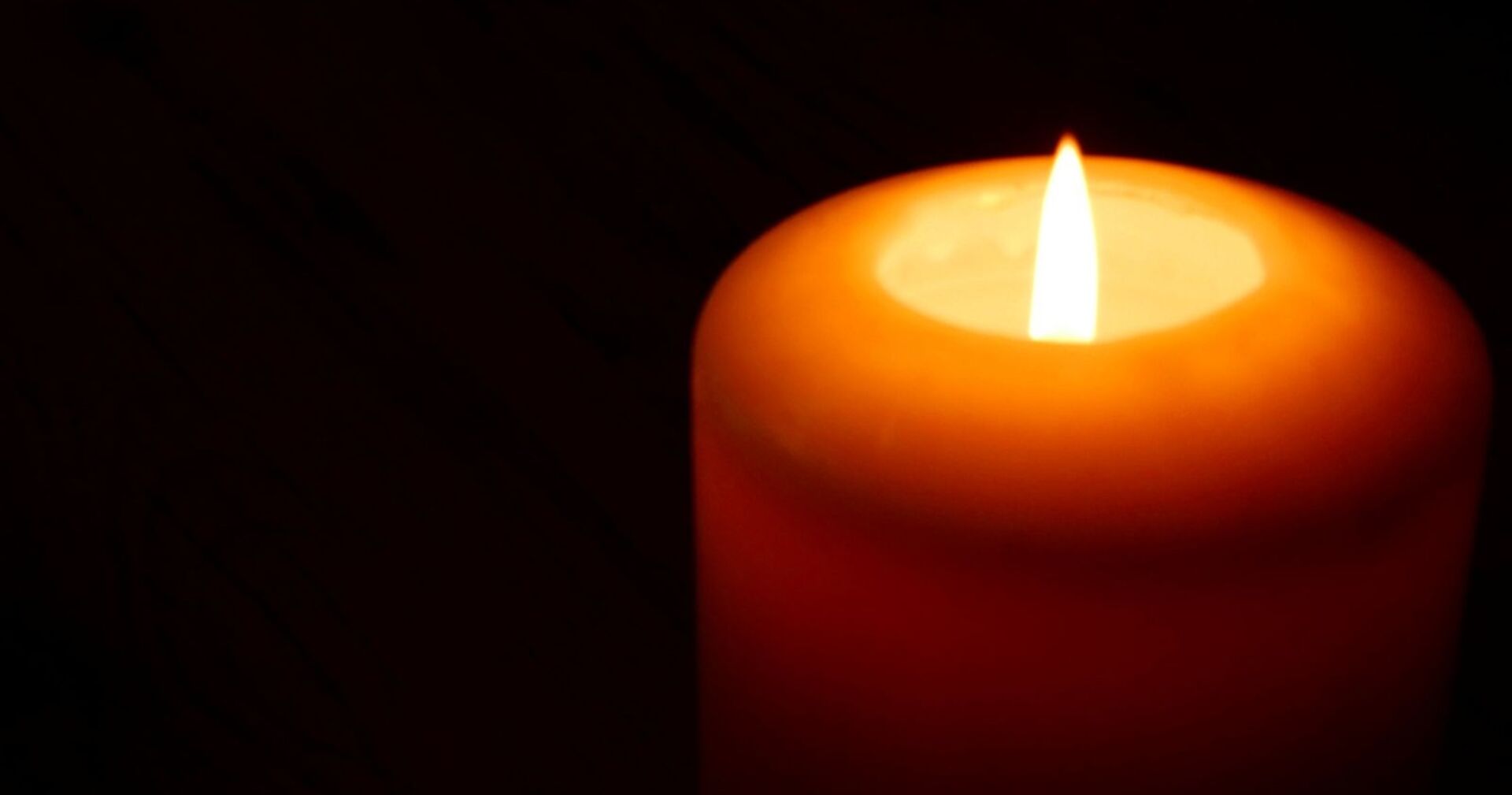 Sieben Jugendliche und junge Erwachsene ertranken an der Küste westlich von Alexandria.