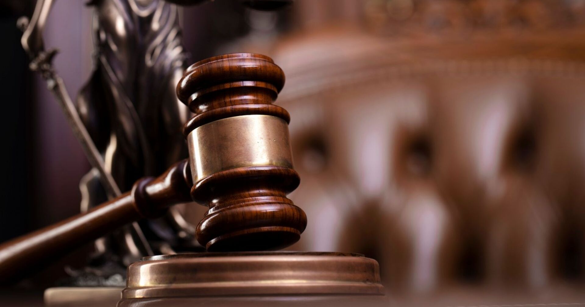 Gericht spricht Obmann frei.