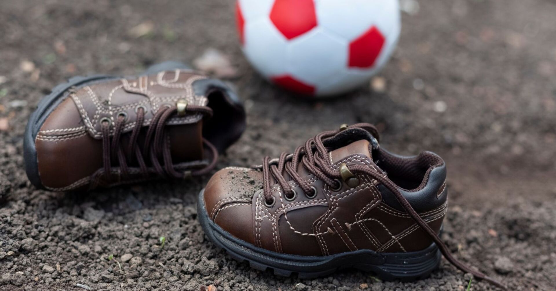 Gegen einen 22-Jährigen wurde Anklage wegen Missbrauchs in zwölf Fällen erhoben.