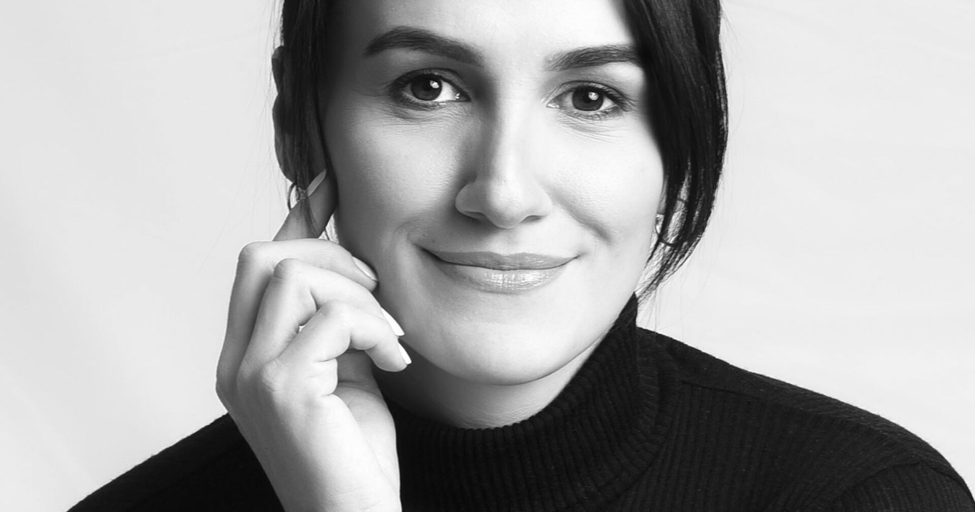 Anna Jenewein | Credit: Immobilienmanagement Jenewein