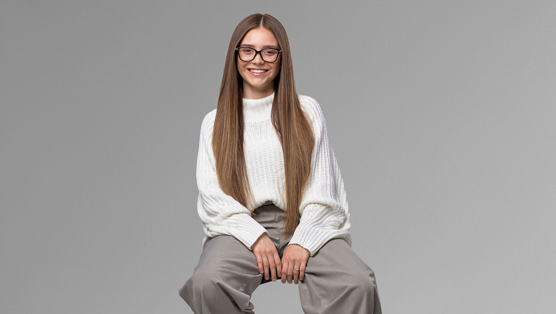 Elma Ramic | Credit: Linz AG