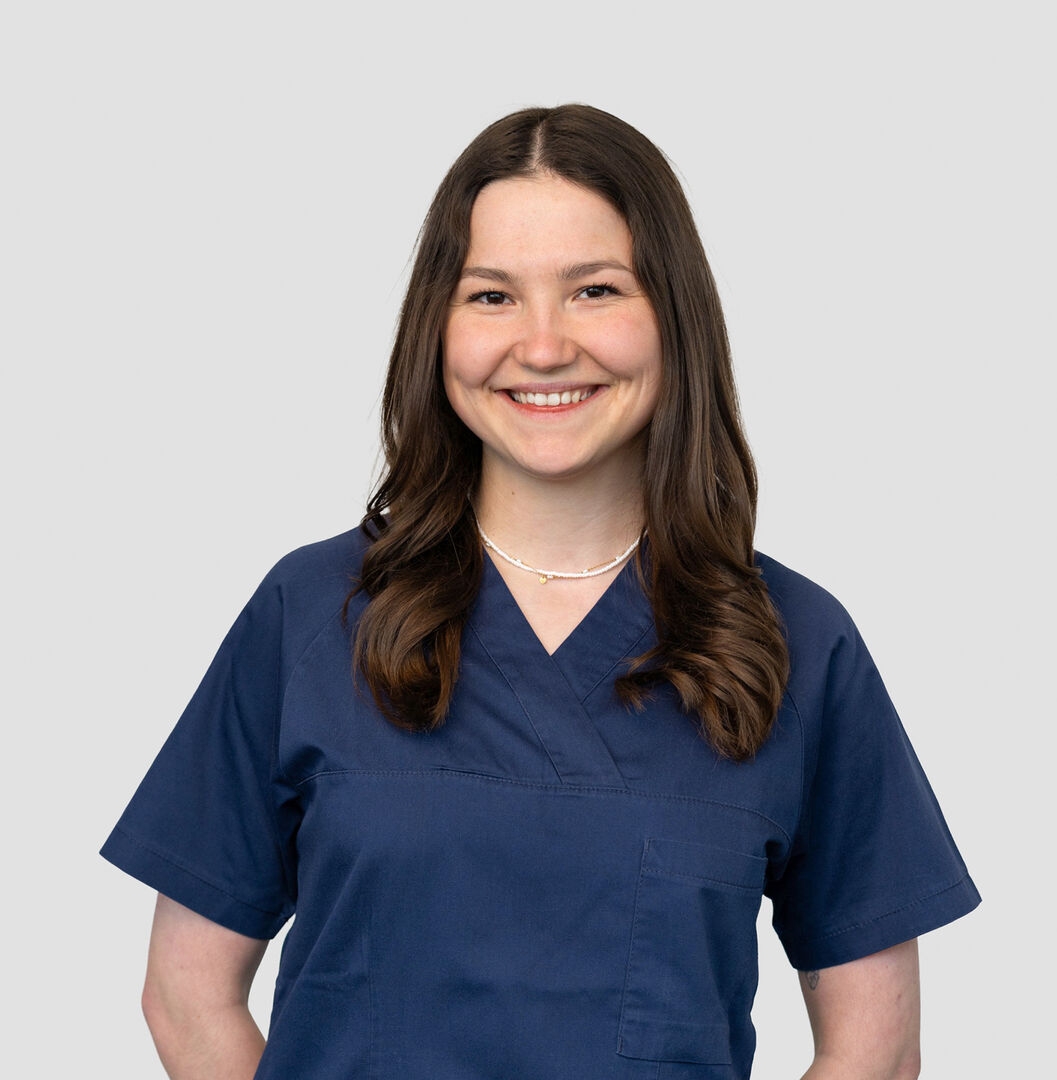 Anna Steinhuber | Credit: Verein für Franziskanische Bildung