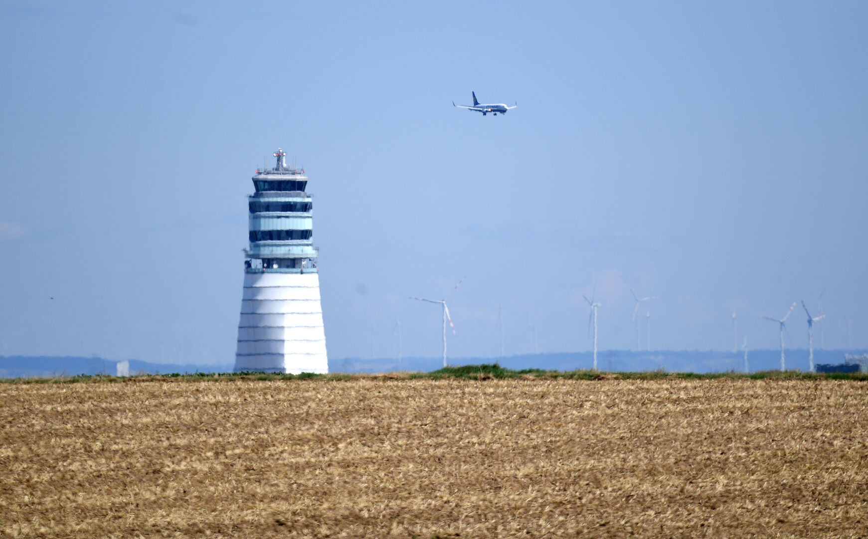 2022 gerieten Salihamidžić und Neppe bei einer geheimen Mission in Madrid in Todesangst.