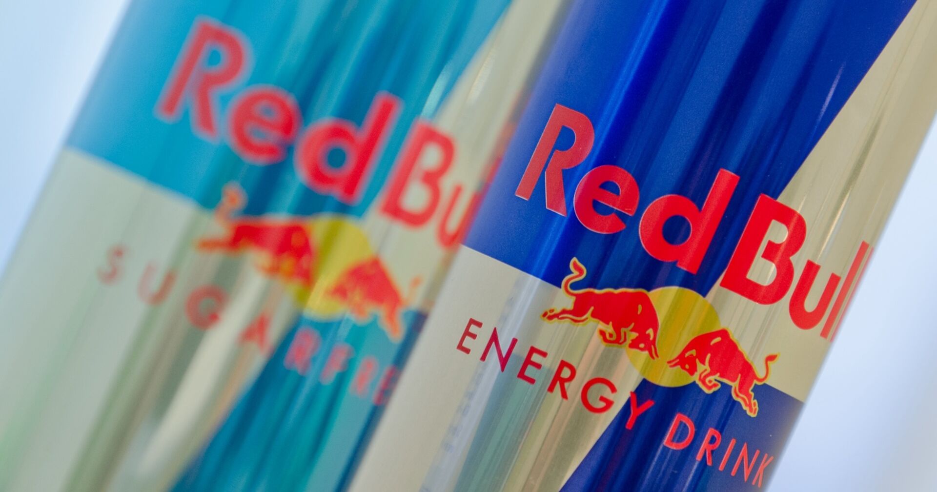 Jugendliche unter 16 Jahren sollen in Großbritannien keine Energy-Drinks mehr kaufen dürfen.