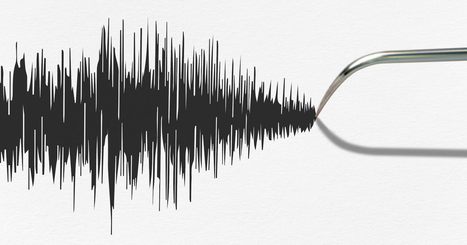 Ein starkes Erdbeben hat in Afghanistan verheerende Folgen angerichtet.