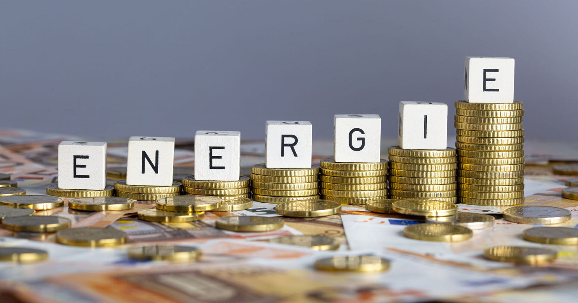 Die Statistik Austria spricht von der höchsten Rate seit März 2024.