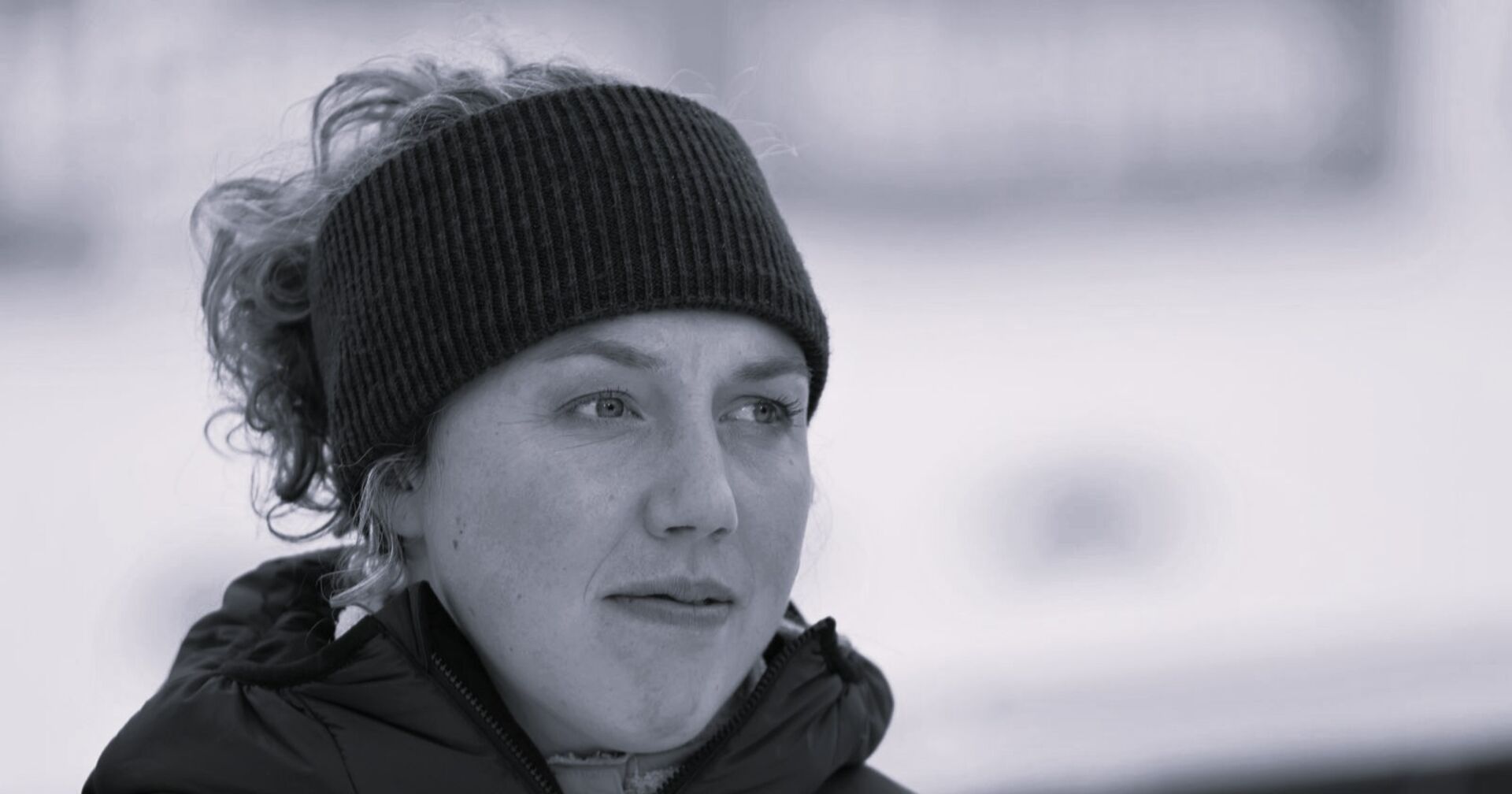 Laura Dahlmeier verunglückte Ende Juli bei einer Bergtour in Pakistan.