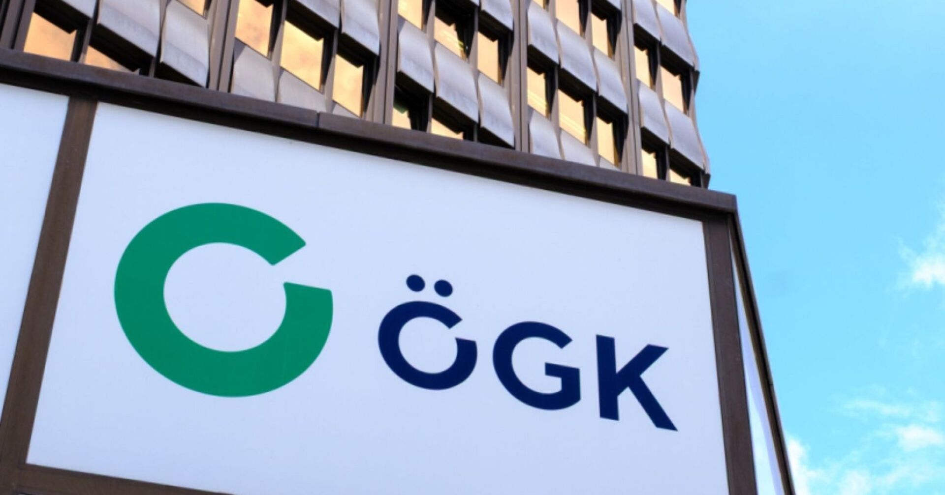 Österreichische Gesundheitskammer