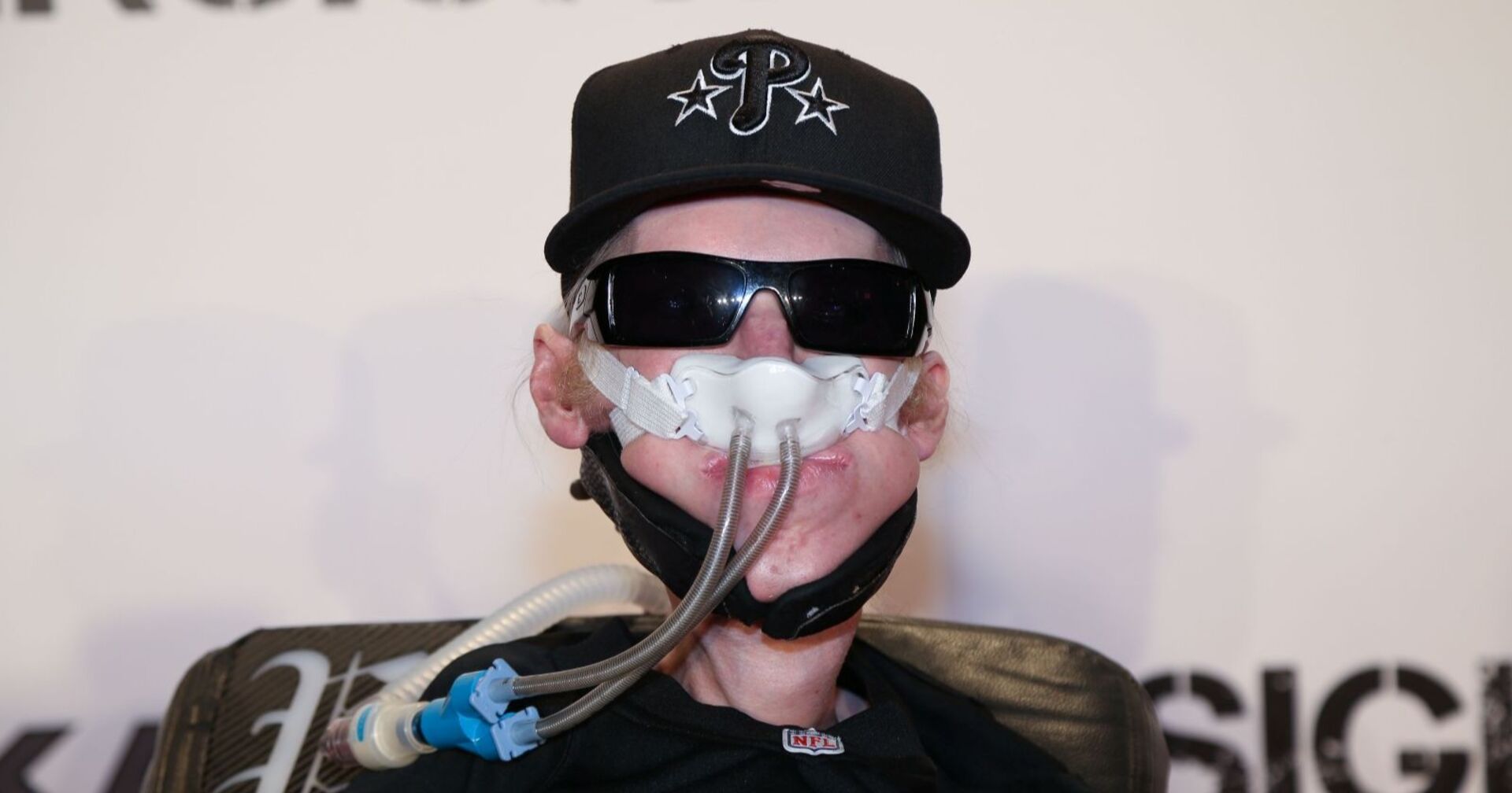 Pop-Art-Künstler Phil L. Herold