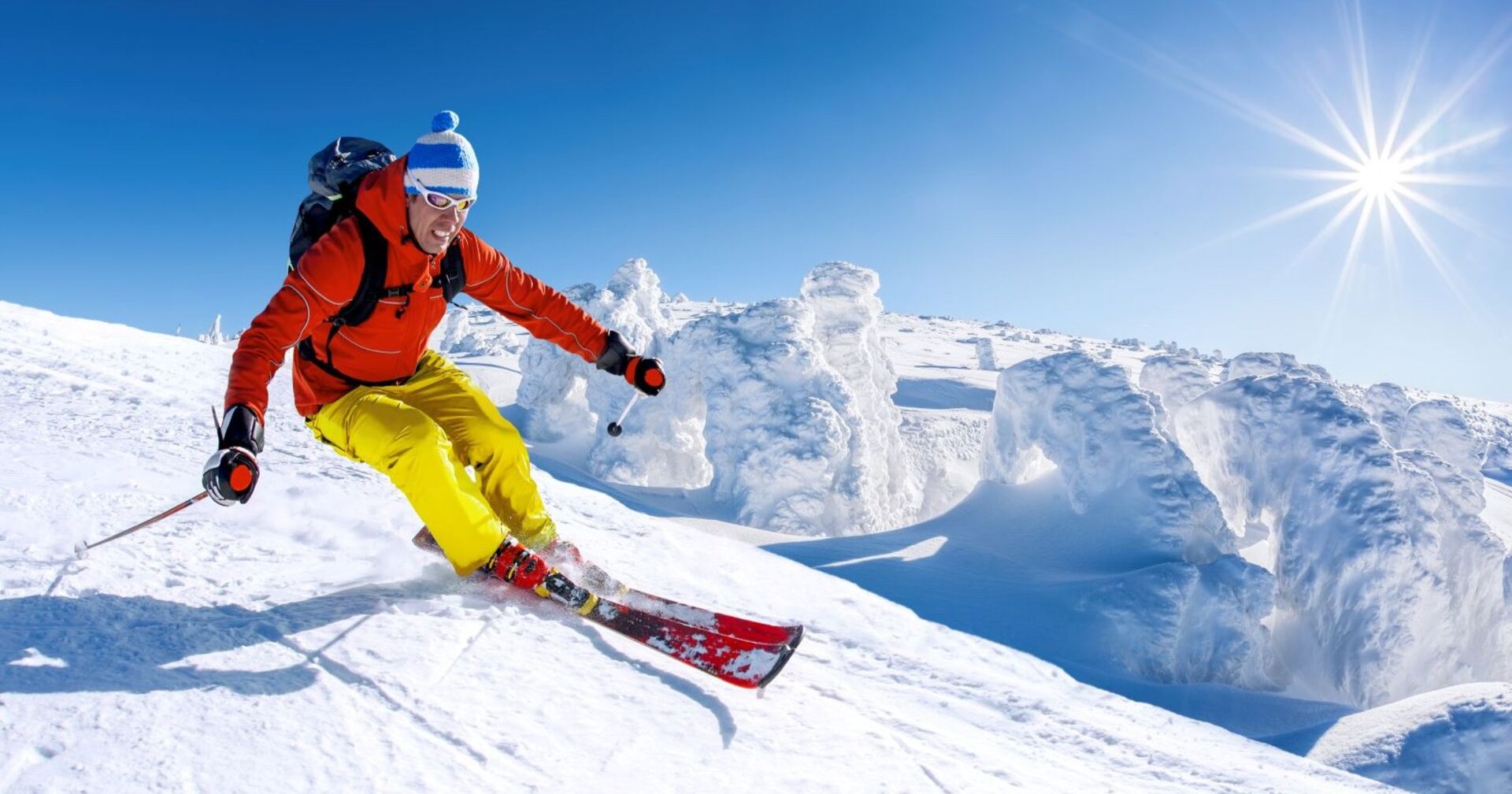 Skifahren in Österreich wird erneut teurer.