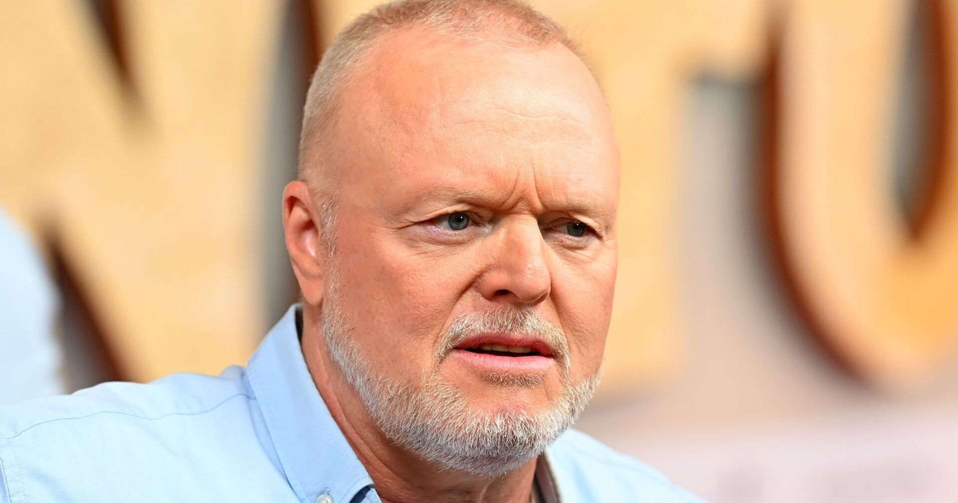 Stefan Raab