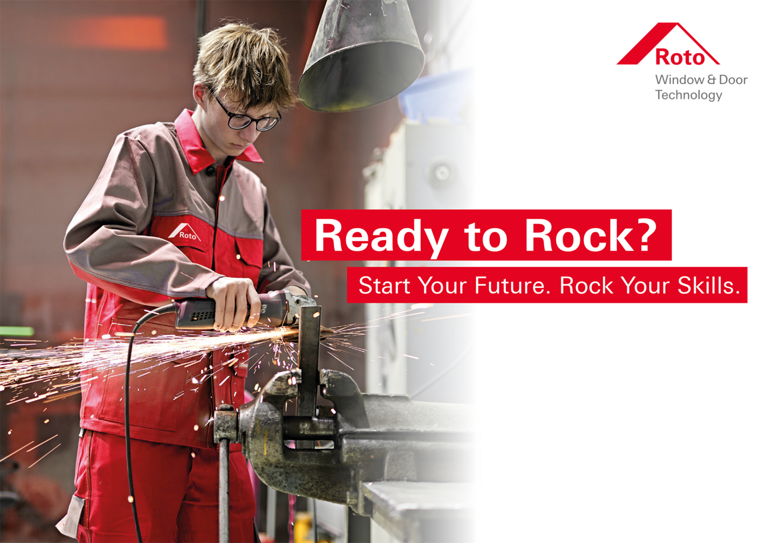 Roto Frank Sujet | Credit: Roto Frank