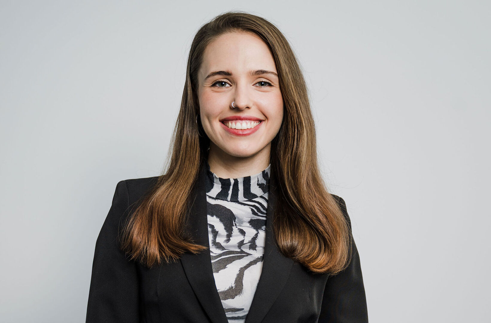 Pia Fischer-Windsteig | Credit: Studio KoeKart