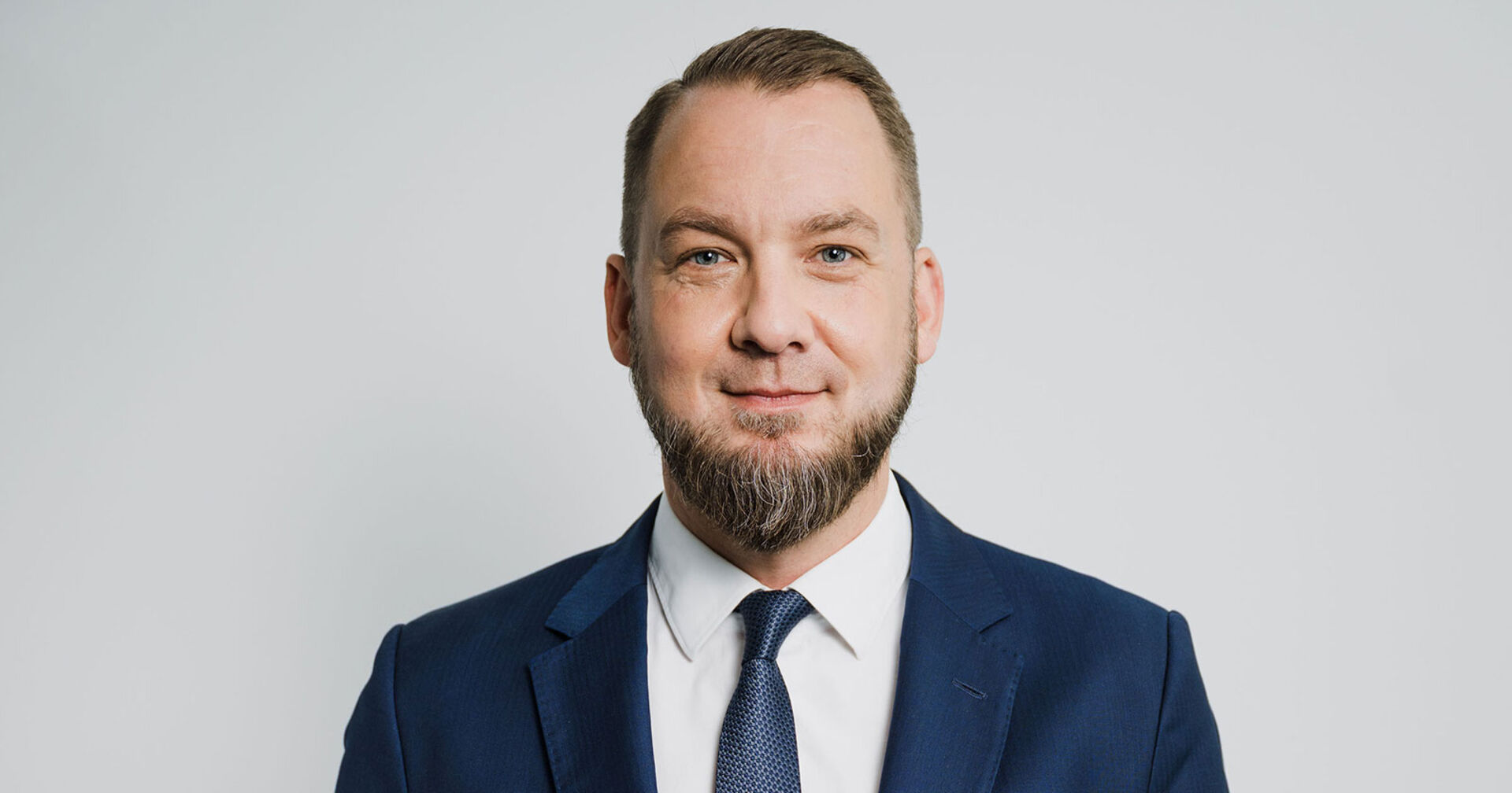 Christoph Reinwald | Credit: Studio KoeKart