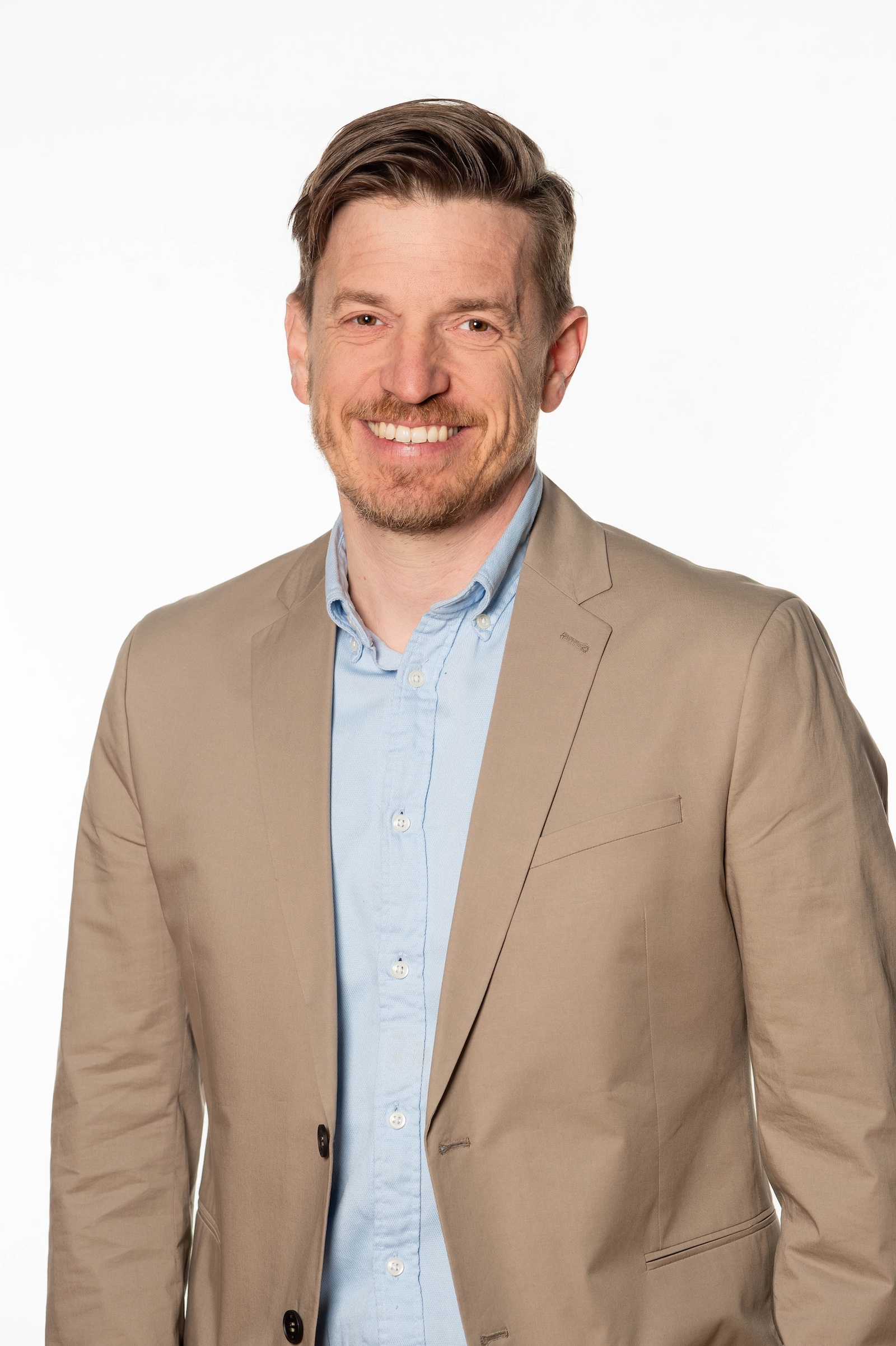 Bestattung Niederösterreich