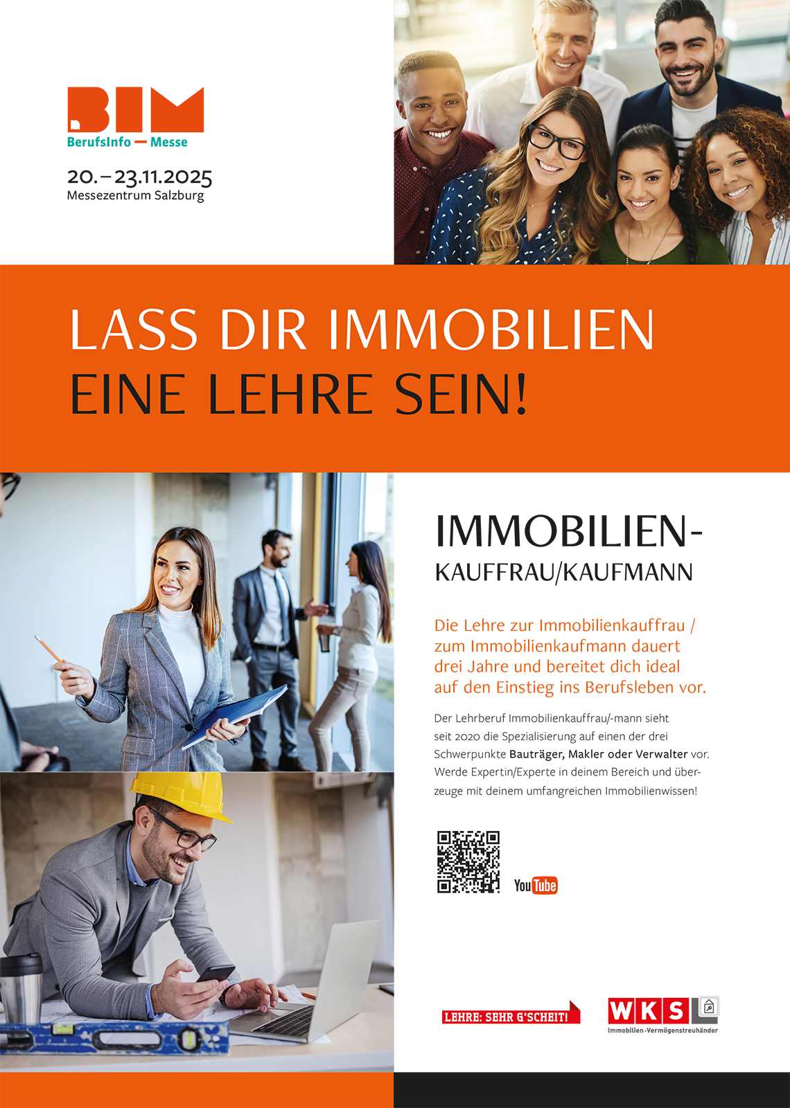 WKO Sujet | Credit: WKO