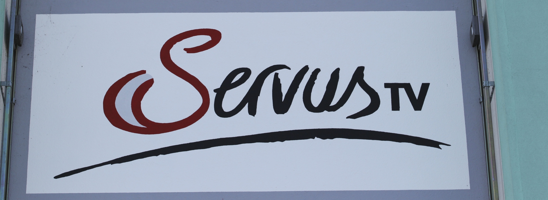 Bei der Mitarbeiterversammlung wurde ein Stellenabbau angekündigt.