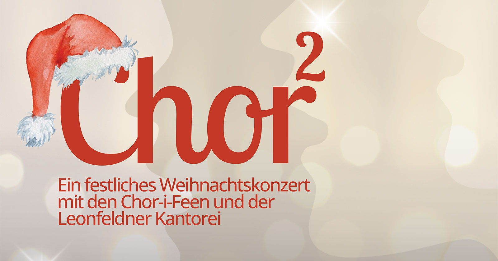 Infoblatt | Credit: Loxone Campus