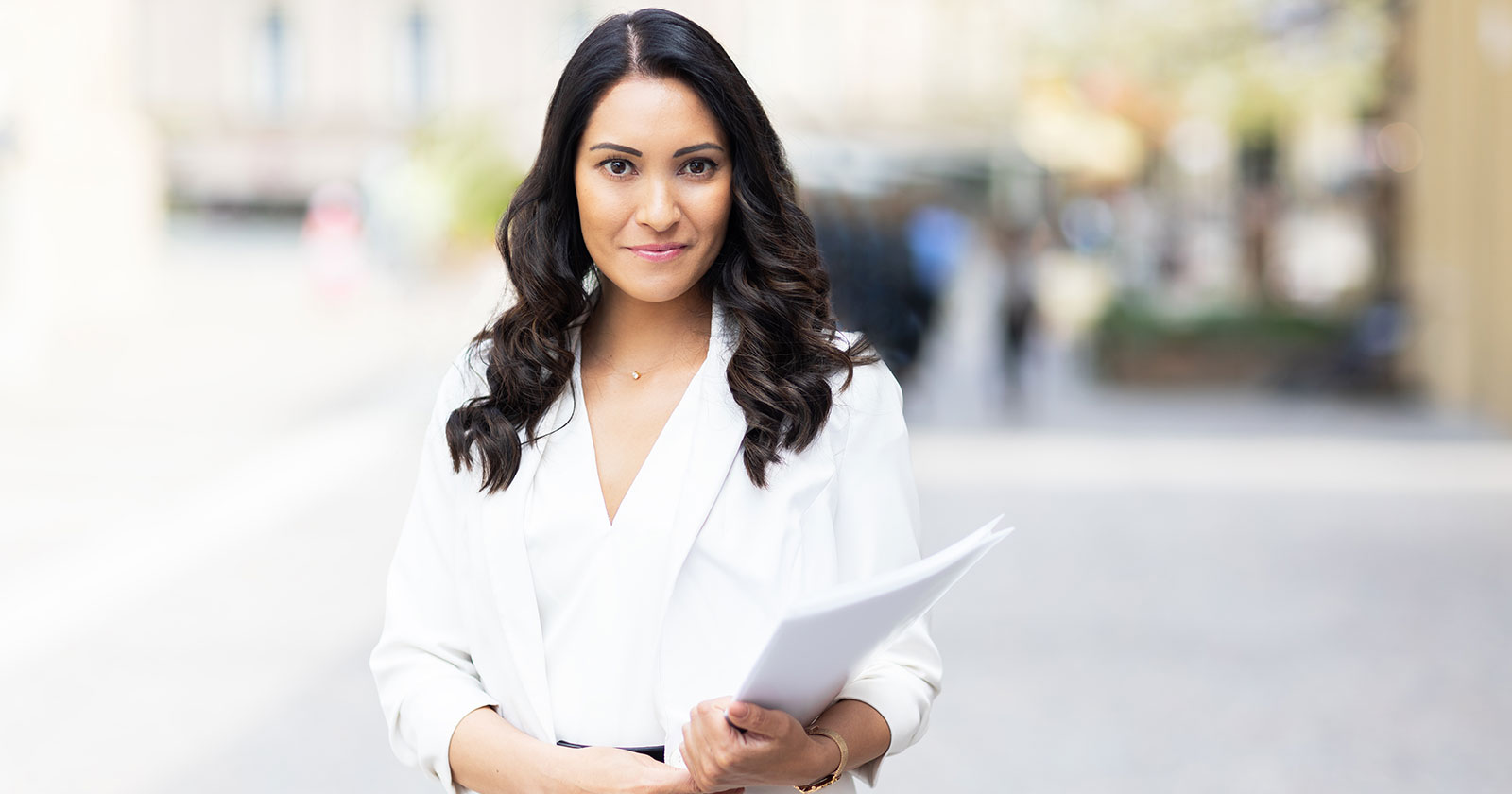 Yvonne Schmid-Berger | Credit: NW-Photography