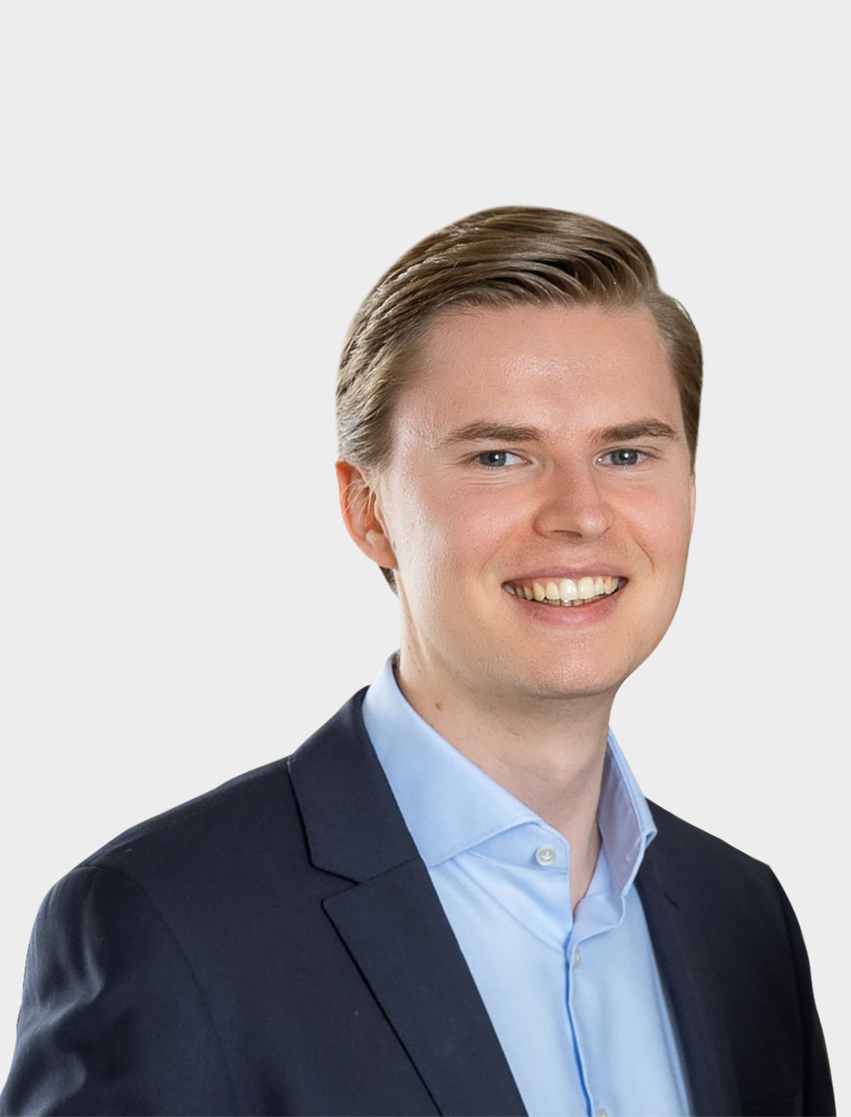 Martin Breitschopf | Credit: Breitschopf