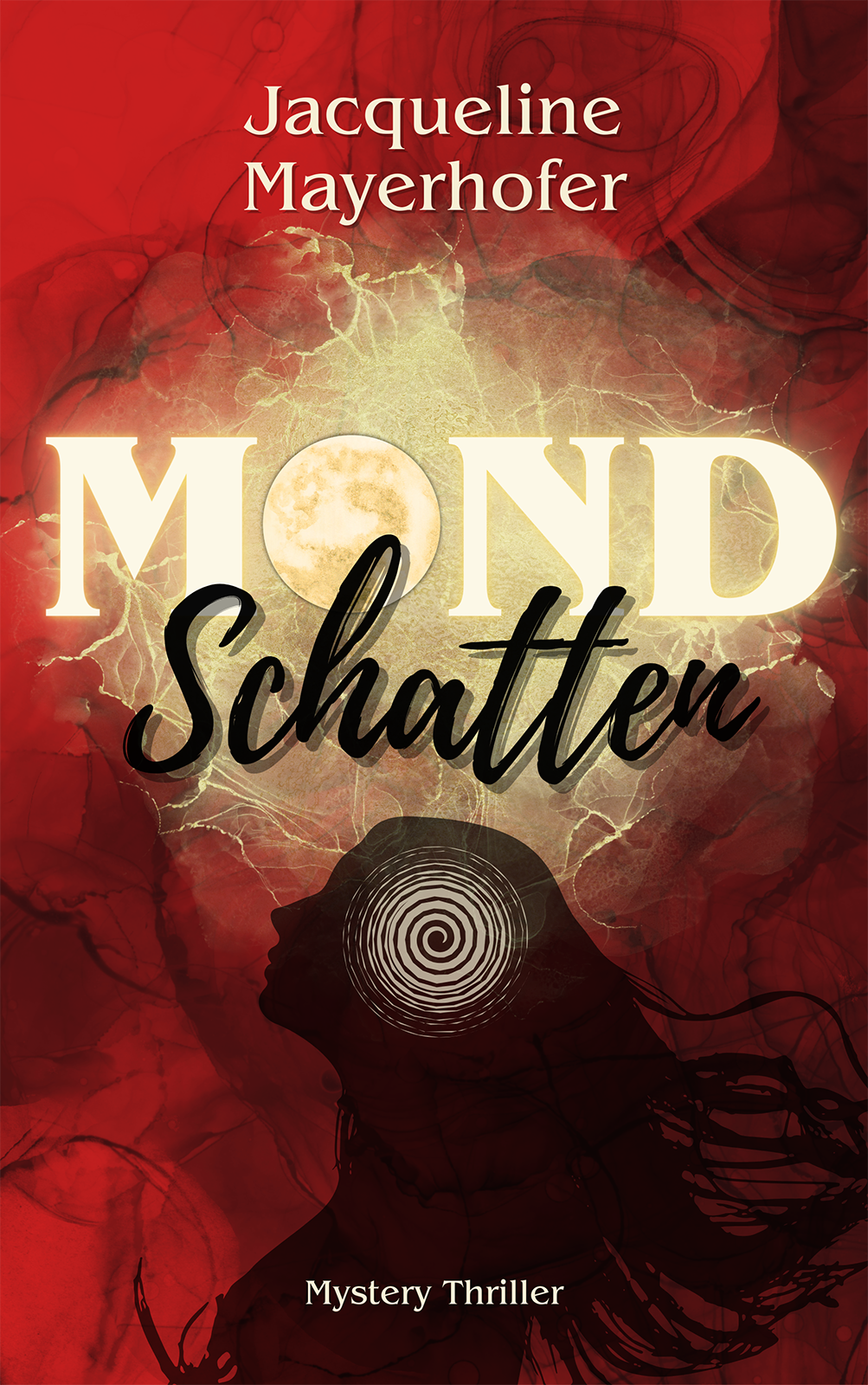 Mondschatten | Credit: Jacqueline Mayerhofer