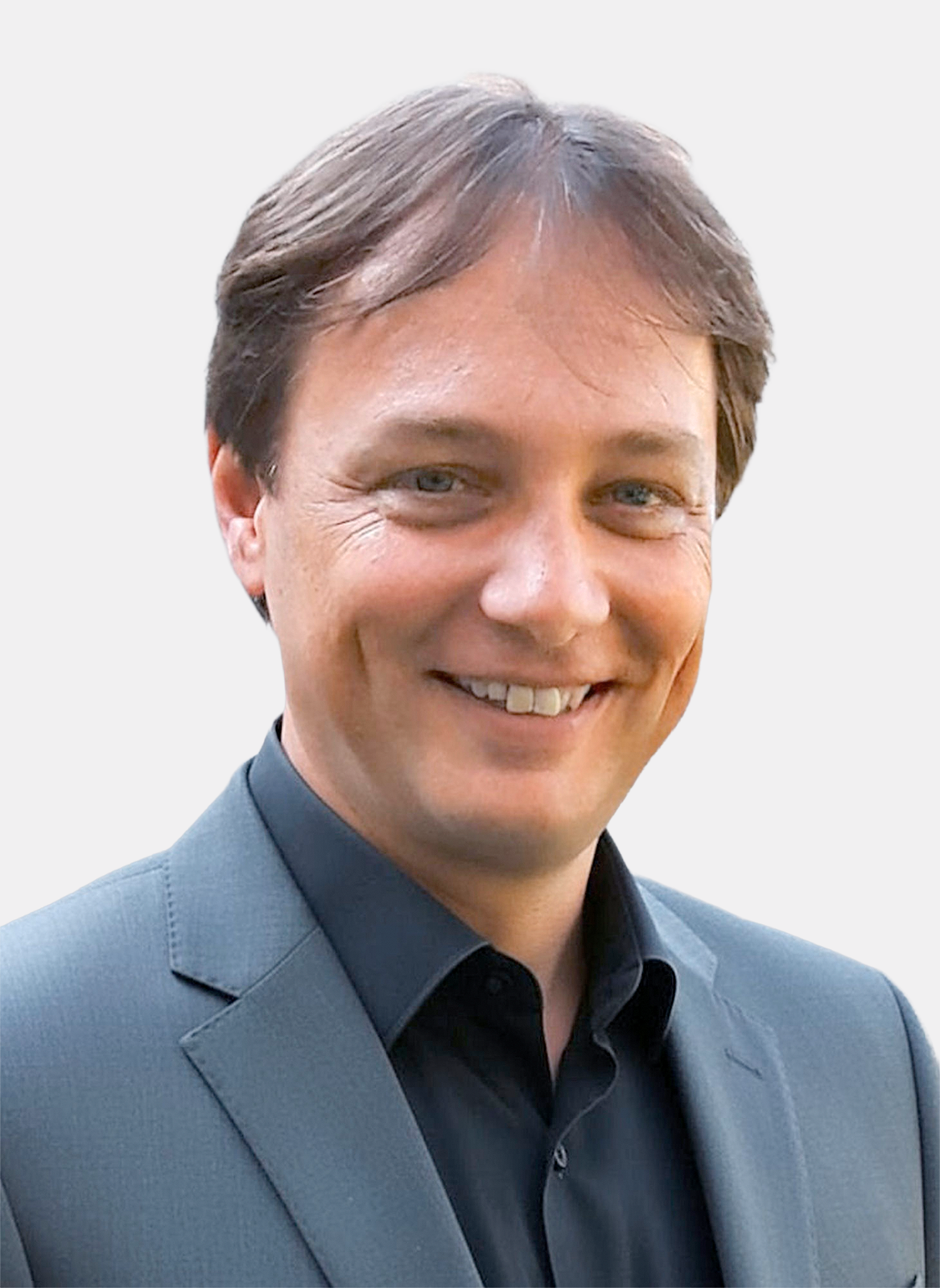 Richard Sikora | Credit: WIFI OÖ