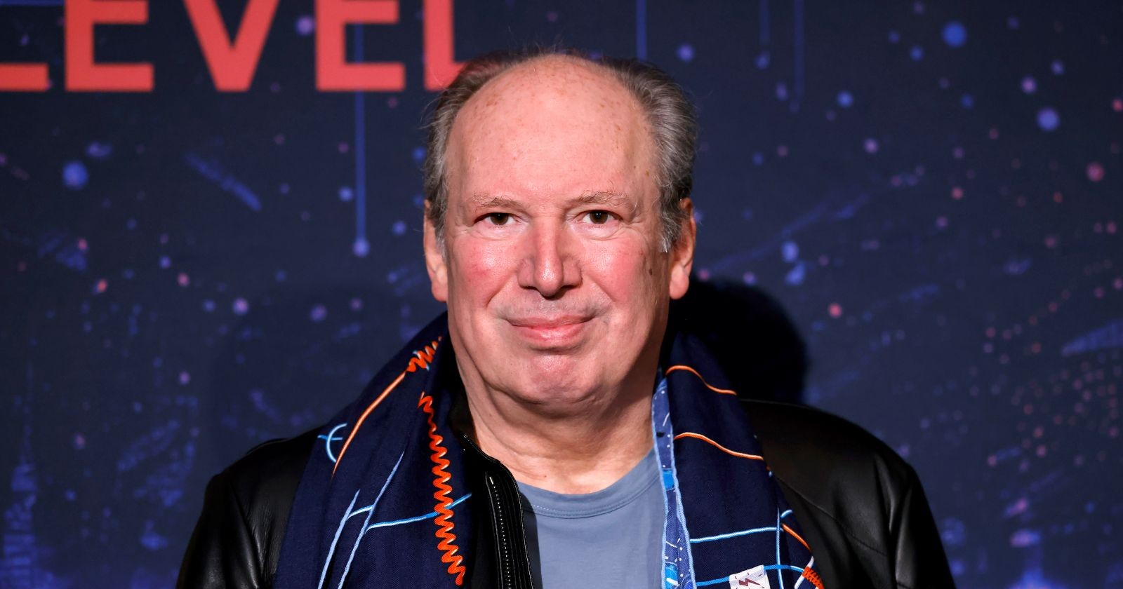 Hans Zimmer
