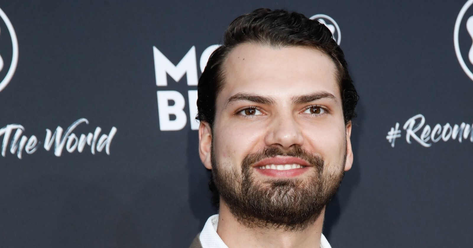 Jimi Blue Ochsenknecht