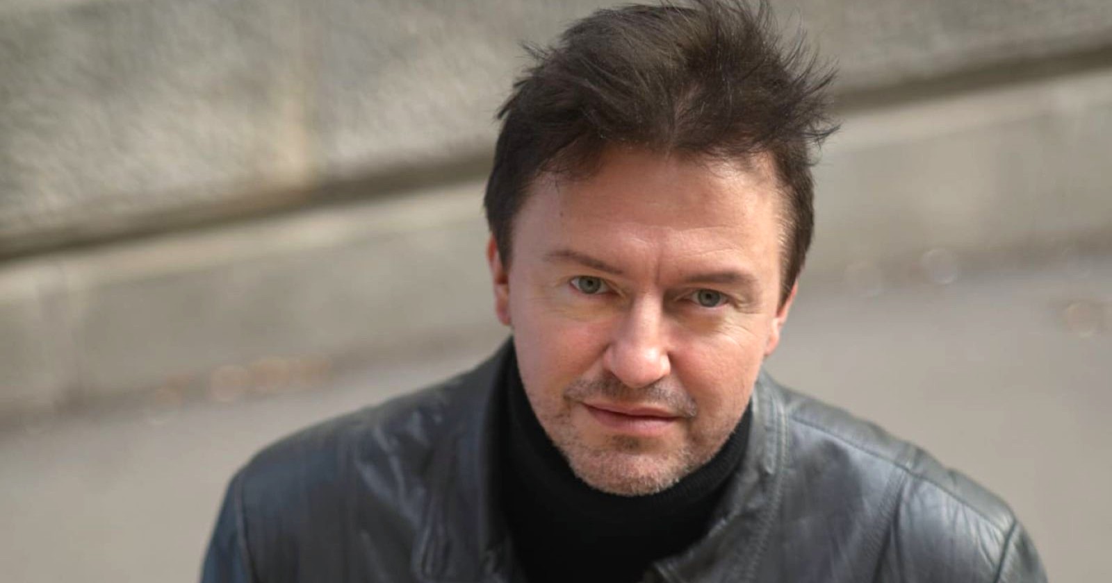 Christoph Schlagenhaufen