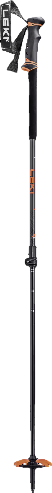 Schneestöcke | Credit: IKO Europe