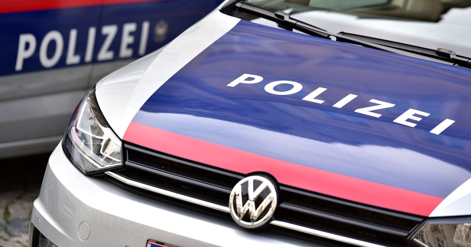 Ein 19-jähriger Probeführerscheinbesitzer wurde auf der Loferer Bundesstraße wegen massiver Tempoüberschreitung gestoppt.