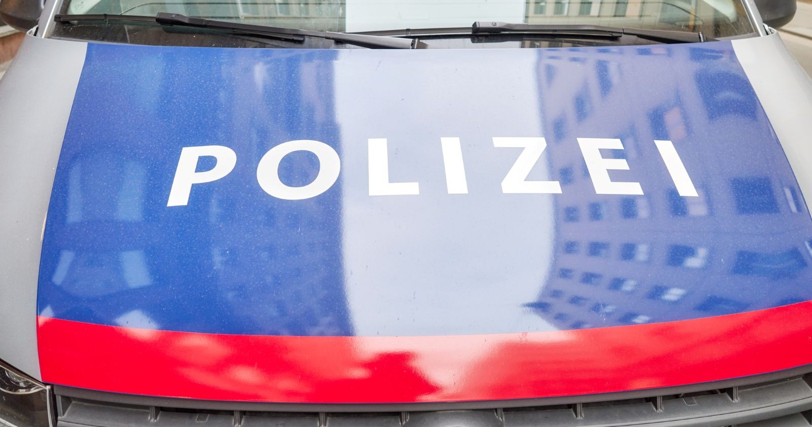 Der Jugendliche setzte sich zur Wehr, musste den Tätern aber eine geringe Menge Bargeld überlassen.