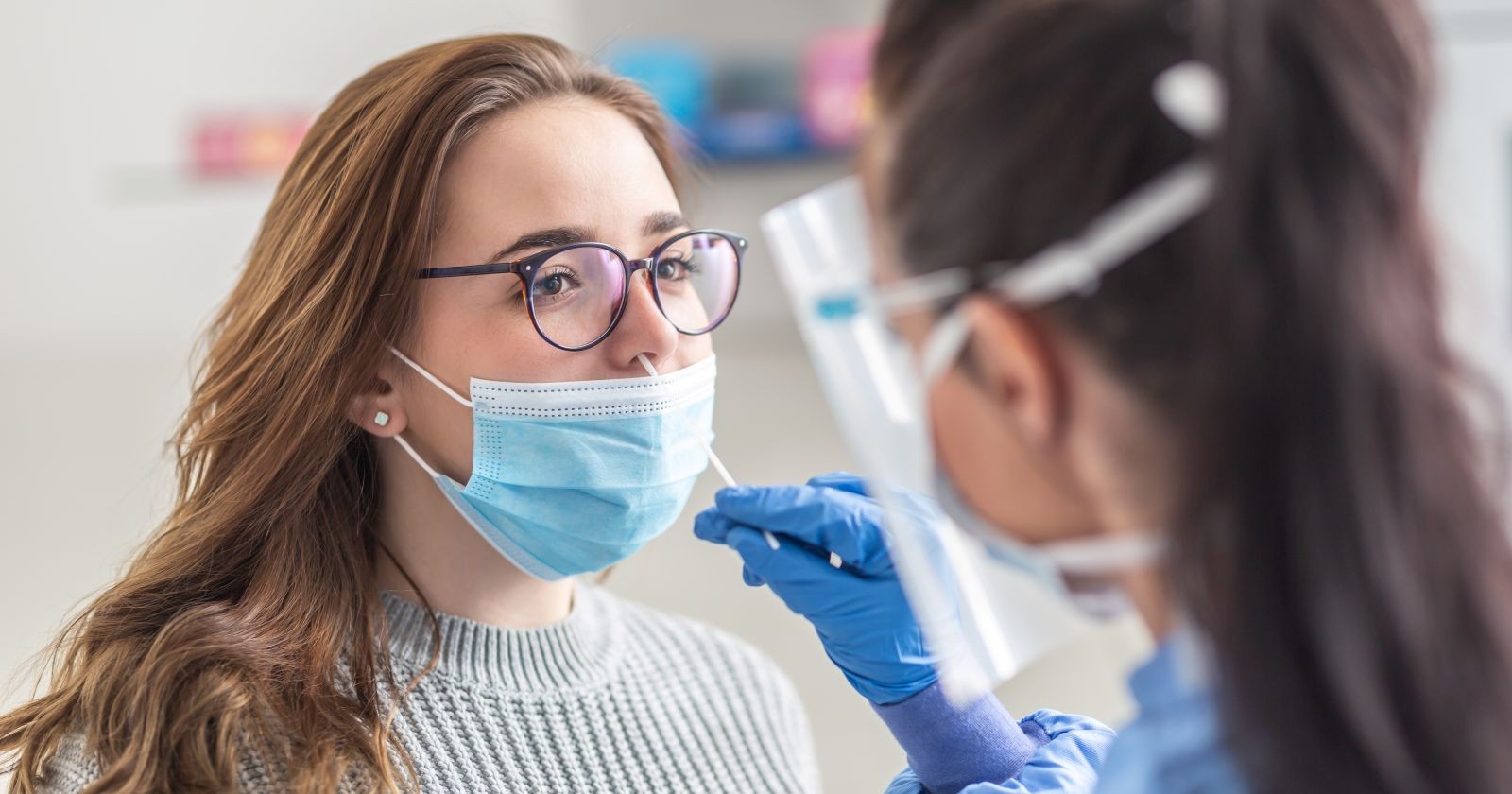 Eine Entspannung ist kurzfristig nicht zu erwarten.