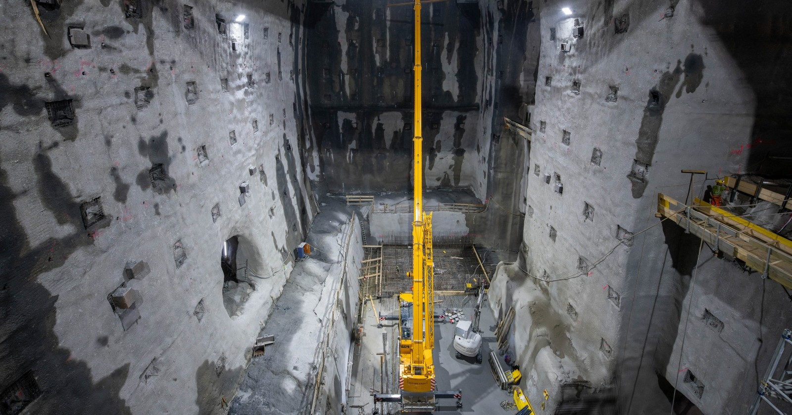 VERBUND erwartet 40–60 Mio. € Ergebniseffekt für die kommenden Jahre.