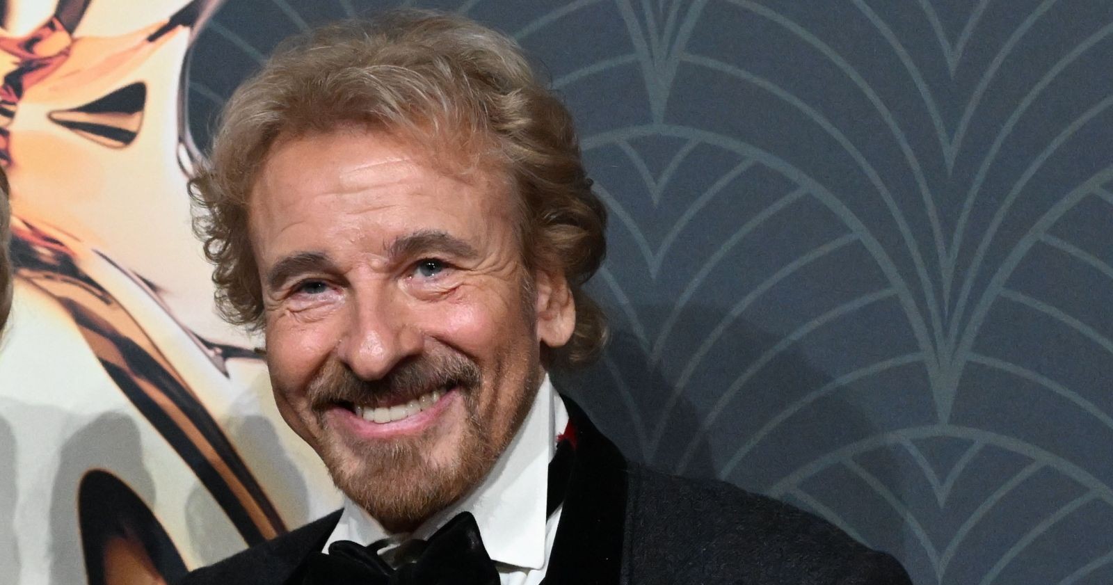 Thomas Gottschalk Krebs – TV-Moderator spricht über seine Diagnose und den Kampf gegen den seltenen Tumor epitheloides Angiosarkom.