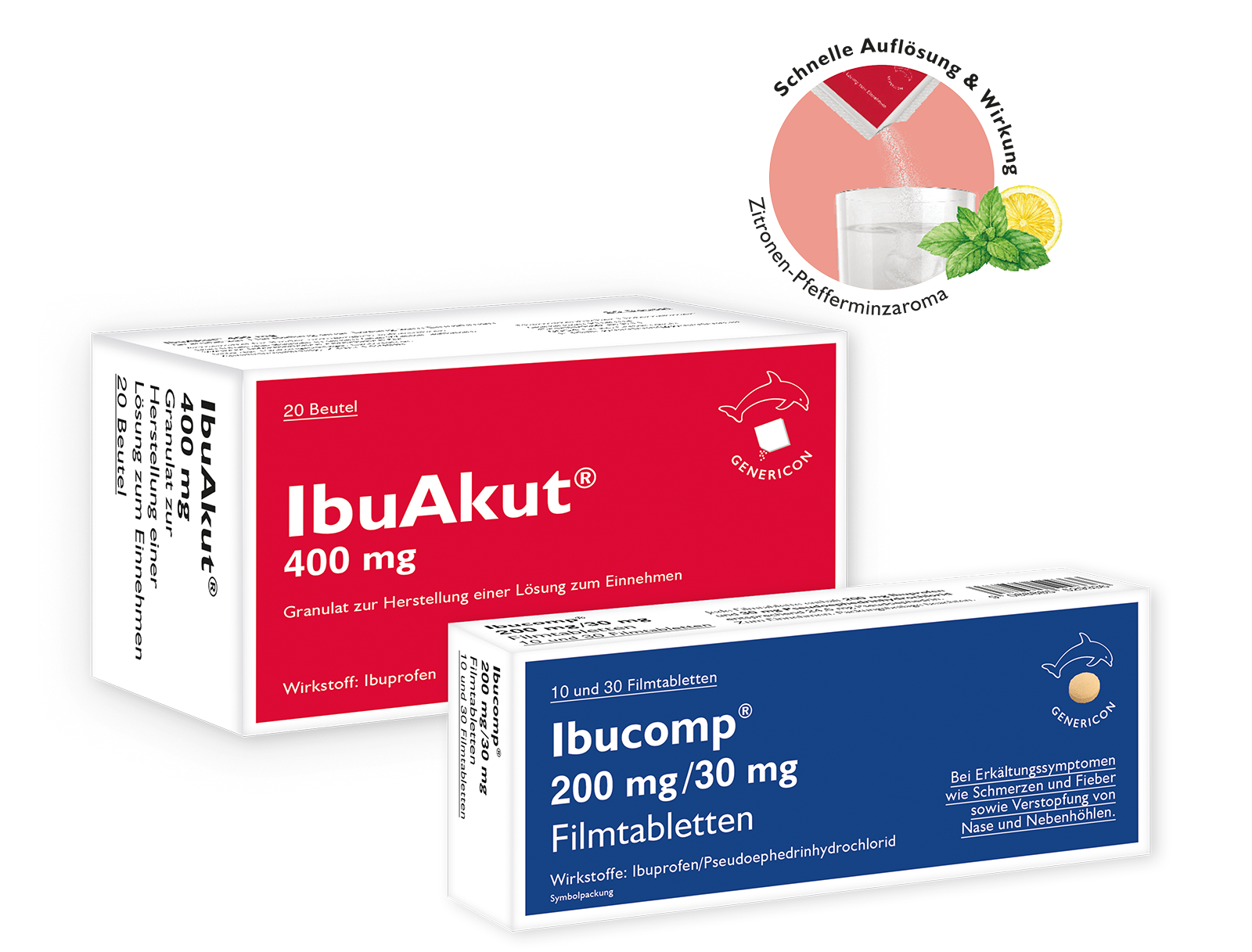 Ibucomp | Credit: Genericon Pharma Gesellschaft m.b.H.