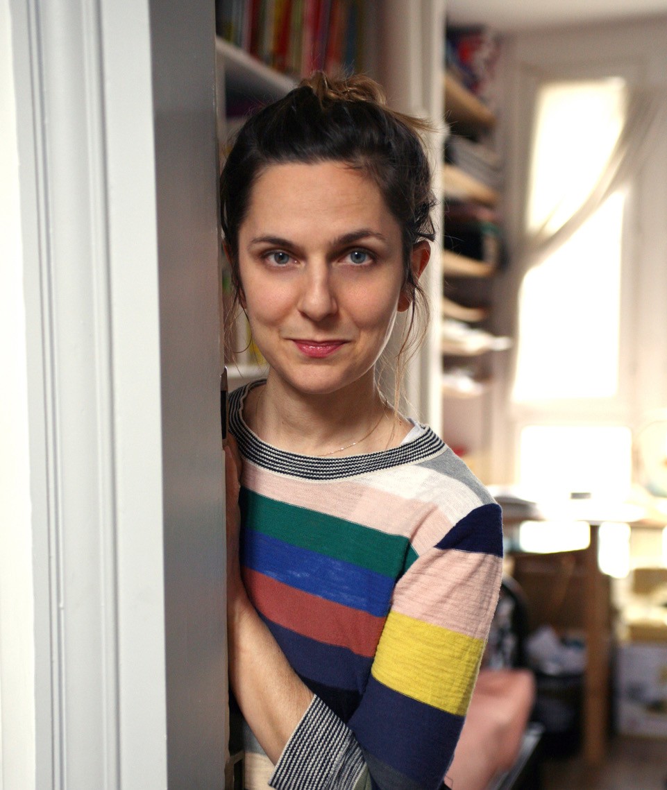 Popofisch-Buchtipp der Woche