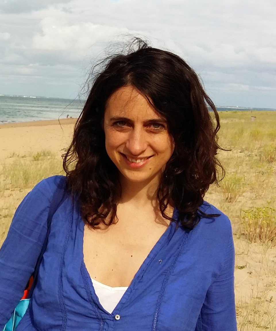 Popofisch-Buchtipp der Woche